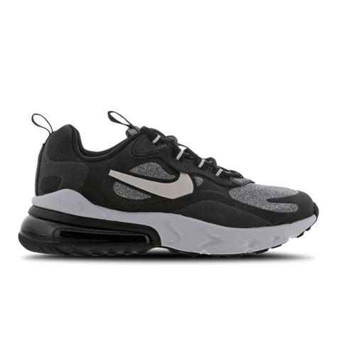 nike air max 270 react - grundschule schuhe|Kid's Nike Air Max 270 React .